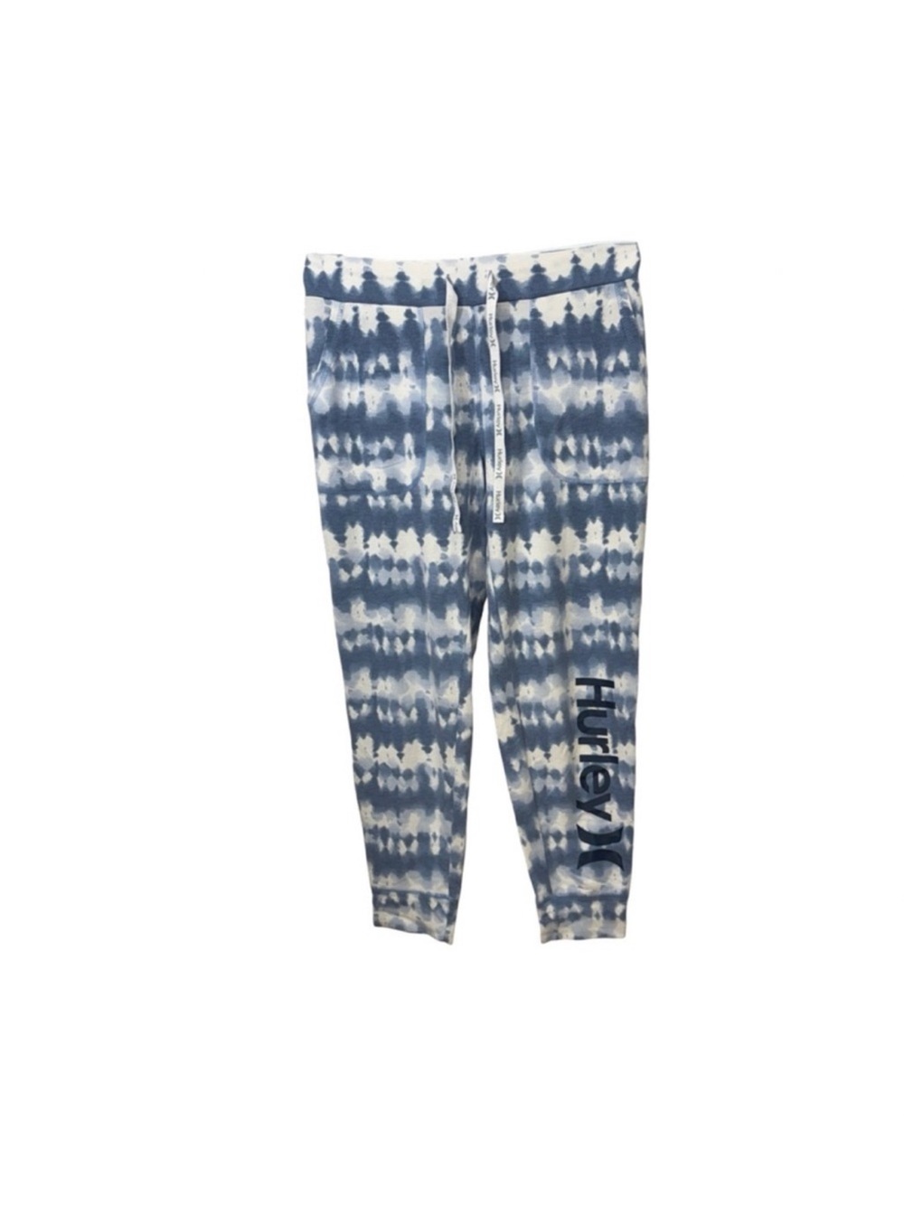 Hurley Pajama Pants